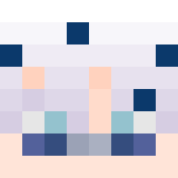 Игрок draykms Майнкрафт - возможно знакомый с Waryerr