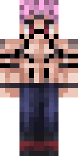 Скин Майнкрафт Игрока drboom2013