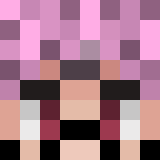 Игрок drboom2013 Майнкрафт - возможно знакомый с Emanuel_BTS