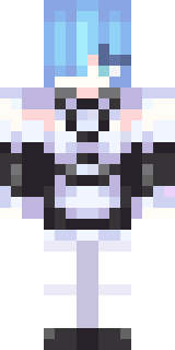 Скин Майнкрафт Игрока dream43062