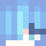 Игрок dream43062 Майнкрафт - возможно знакомый с omi_T0mmy1