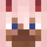 Игрок dreamier Майнкрафт - возможно знакомый с saanwoo