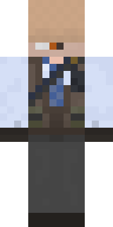 Скин Майнкрафт Игрока drewkki
