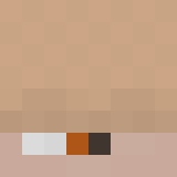 Игрок drewkki Майнкрафт - возможно знакомый с EMILIANO9999176