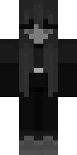 Скин Майнкрафт Игрока drewsg
