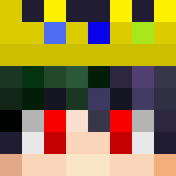 Игрок drewsg Майнкрафт - возможно знакомый с Madogkid