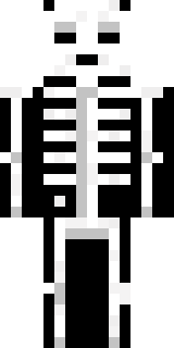 Скин Майнкрафт Игрока drf3boys