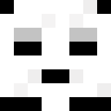 Игрок drf3boys Майнкрафт - возможно знакомый с KuzeyDursun