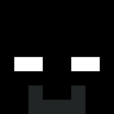 Игрок drfastgun12 Майнкрафт - возможно знакомый с kerincek