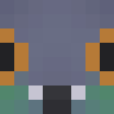 Игрок drgoob1 Майнкрафт - возможно знакомый с maryjaneprincess