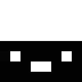 Игрок drgwnrd Майнкрафт - возможно знакомый с APGamer7409