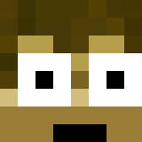drillmonkey