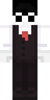 Скин Майнкрафт Игрока drilmanoe