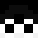 Игрок drilmanoe Майнкрафт - возможно знакомый с kaibestcat