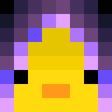 Игрок drippyduck01 Майнкрафт - возможно знакомый с iFynight