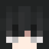 Игрок drizyl Майнкрафт - возможно знакомый с TheOGCreeper