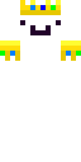 Скин Майнкрафт Игрока drodrop