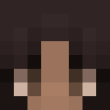 drooozeyjr