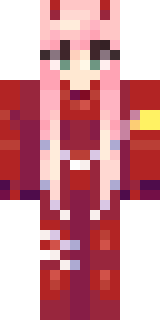 Скин Майнкрафт Игрока droopybear