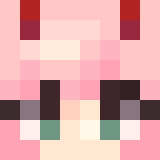 Игрок droopybear Майнкрафт - возможно знакомый с Rye_Za