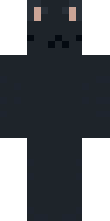 Скин Майнкрафт Игрока drpepperist