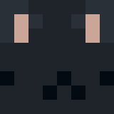 Игрок drpepperist Майнкрафт - возможно знакомый с Acedemarco