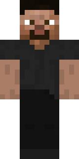 Скин Майнкрафт Игрока drsu