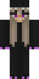 Скин Майнкрафт Игрока drtomako