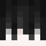 druglace