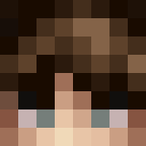 Игрок drxgos Майнкрафт - возможно знакомый с Zenuo_Furry