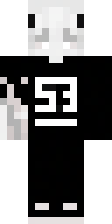 Скин Майнкрафт Игрока drxvnnz