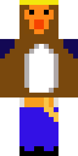 Скин Майнкрафт Игрока dsafsdf
