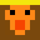 Игрок dsafsdf Майнкрафт - возможно знакомый с AntsPlays