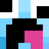 Игрок dsf Майнкрафт - возможно знакомый с gio25