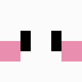 Игрок dsgz Майнкрафт - возможно знакомый с ELIXED_14