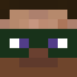 Игрок dted Майнкрафт - возможно знакомый с DARIA20001591