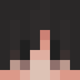 Игрок dtoxpony Майнкрафт - возможно знакомый с koposopo