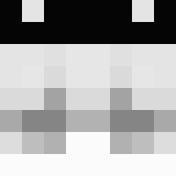 Игрок dtxam Майнкрафт - возможно знакомый с nintendorunner