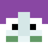 Игрок dubiousfoodius Майнкрафт - возможно знакомый с Legendareiee