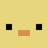 Игрок duckgod0309 Майнкрафт - возможно знакомый с WraithZ0ral