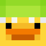 Игрок duckies_blehh Майнкрафт - возможно знакомый с ElMedellinCartel