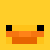 Игрок duckkonice Майнкрафт - возможно знакомый с WonderMajka