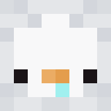 Игрок duckmom Майнкрафт - возможно знакомый с sinole