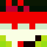 Игрок ducko_sauce Майнкрафт - возможно знакомый с noheylebg