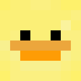 ducksforlife783