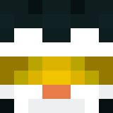 Игрок ducky32713 Майнкрафт - возможно знакомый с SuperiorLeafieX3