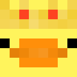 ducky_321