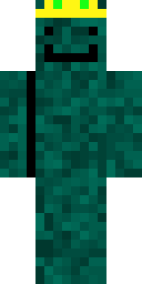 Скин Майнкрафт Игрока duco030