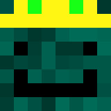 Игрок duco030 Майнкрафт - возможно знакомый с CHIRAG_361