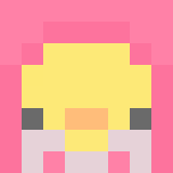 Игрок ducquack Майнкрафт - возможно знакомый с LeoMattiolii